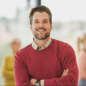 Jason B. Turner